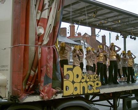 Carnival 67.jpg